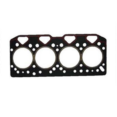 Head Gasket