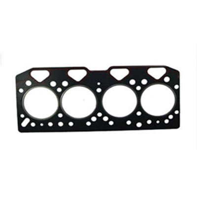 Head Gasket - Multi-layer Steel 150x200mm, 1.5mm Thick | Engine Sealing, Leak Prevention, Precise Fit