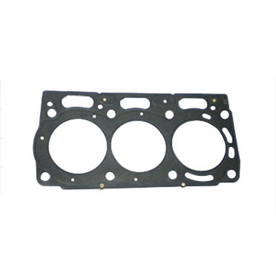 Head Gasket