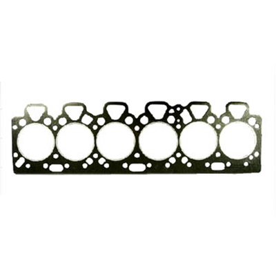 Head Gasket