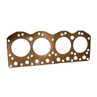 Head Gasket