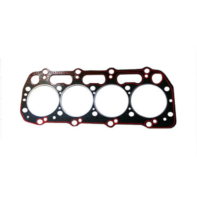 Head Gasket