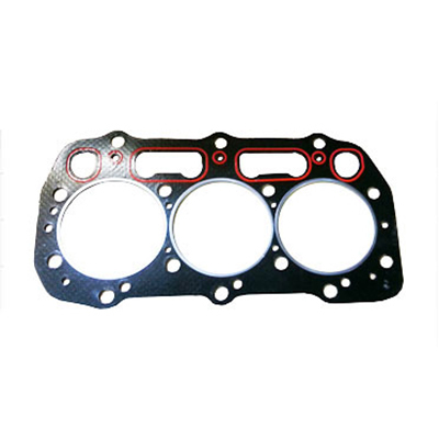 Head Gasket