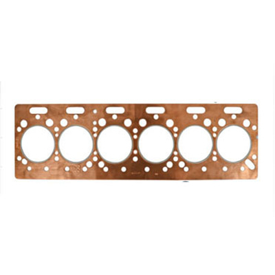 Head Gasket