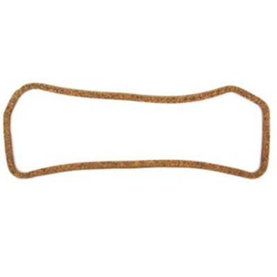 Gaskets