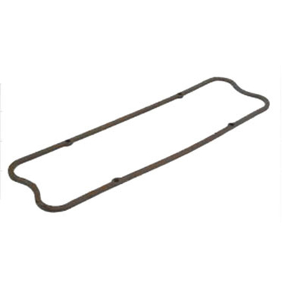 Rocker Cover Gasket
