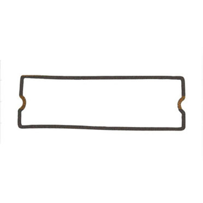 Rocker Cover Gasket