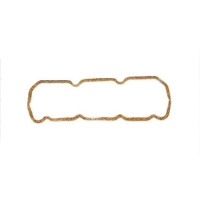 Rocker Cover Gasket