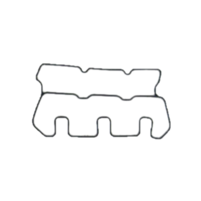 Rocker Cover Gasket
