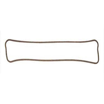 Rocker Cover Gasket