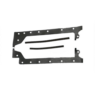 Sump Gasket
