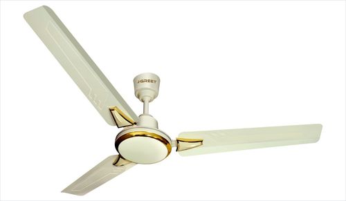 Star High Speed Ceiling Fan Blade Diameter: 1200 Millimeter (Mm)