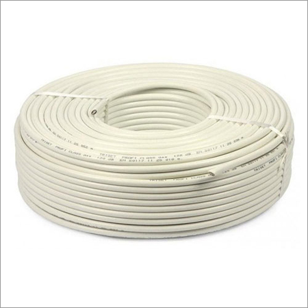 CCTV Wire