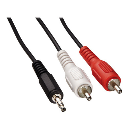 RCA Cable