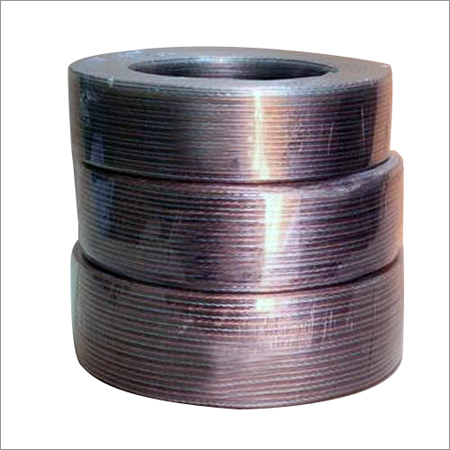 Speaker Cable