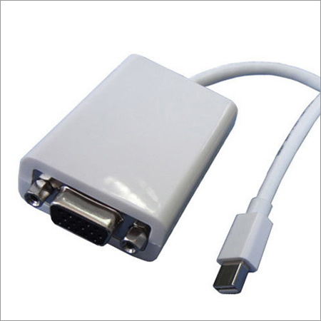 VGA Converter