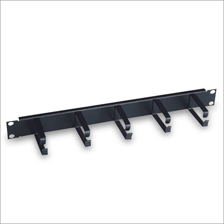 Spike Cable Manager