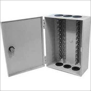 MDF Box 100 Pair
