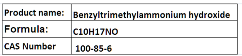 hydroxides