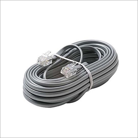 Telephone Cables