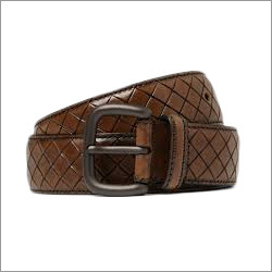 Belts Belts