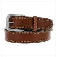 Leather Fashion Belts