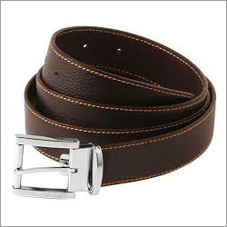 Belts Belts