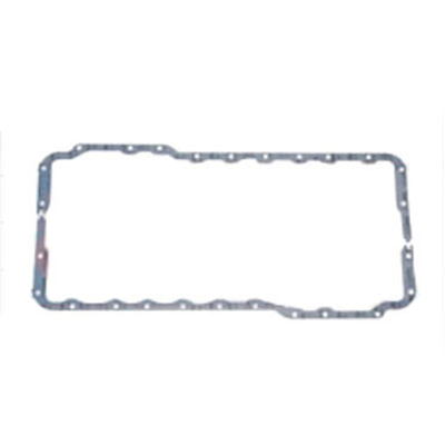Sump Gasket