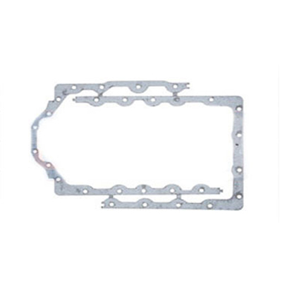 Sump Gasket