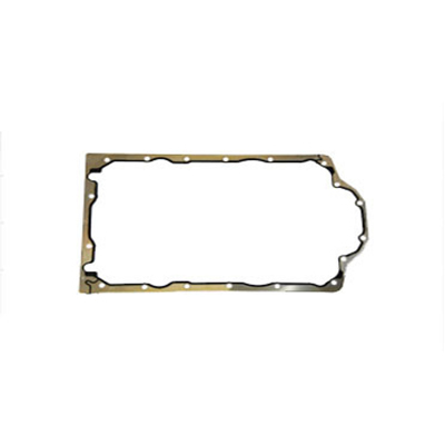 Sump Gasket