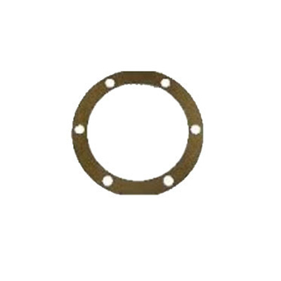 Side Plate Gasket