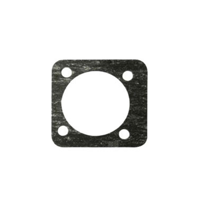 Steering Column Gasket