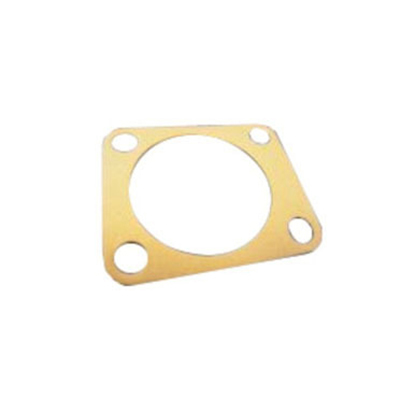 Steering Column Gasket
