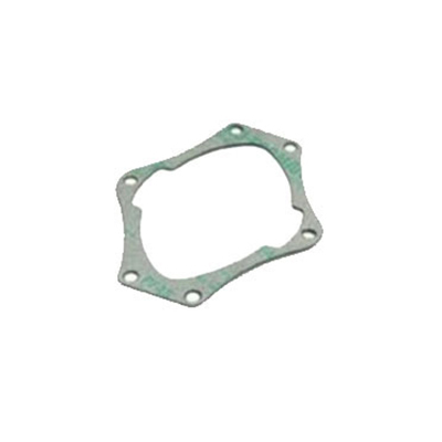 Gasket Rope Seal Housing - Gasket Material, Variable Thickness, Irregular Shape, 4 Holes | Leakproof, Durable, High-Temperature Resistant, Easy Installation