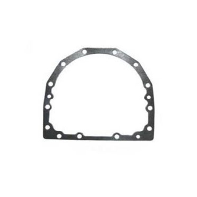 Gasket Lip Seal Housing - Rubber, Varied Dimensions, Shore A Hardness | Leak Prevention, Durable Seal, Easy Installation, Reliable Sealing, Wide Temperature Range