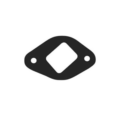 Gasket Exhaust Manifold