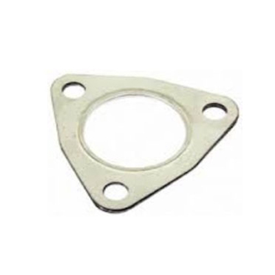 Gasket Exhaust Manifold Elbow