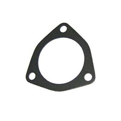Gaskets