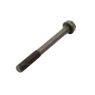 Bolt Cylinder Head