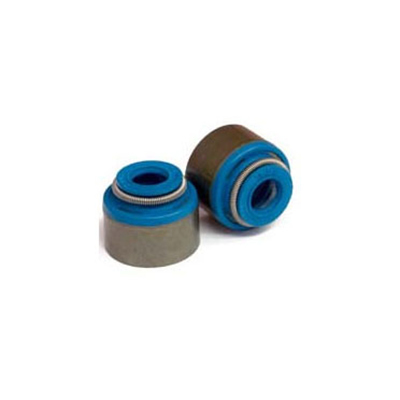 Valve Stem Seal