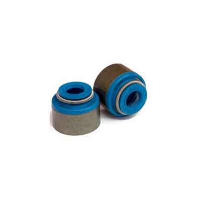 Valve Stem Seal