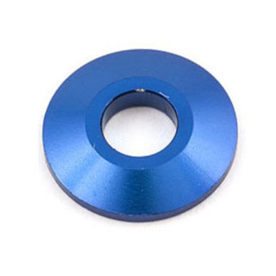 Valve Cap
