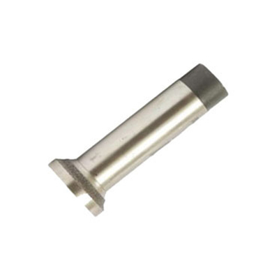 Tappet - Metal, 100x20x15 mm, Silver | Durable Material, Precise Fit, Easy Installation, Engine Protection