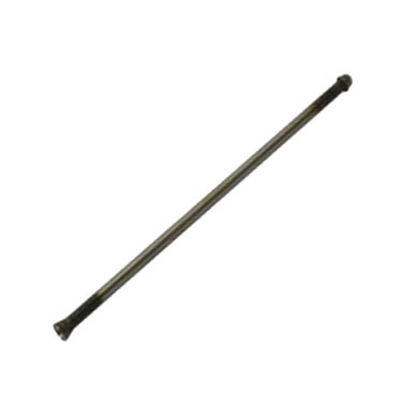 Push Rod