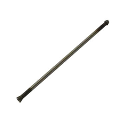 Push Rod Collar Type