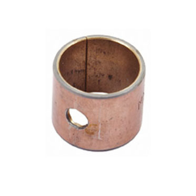 Rocker ARm Bush