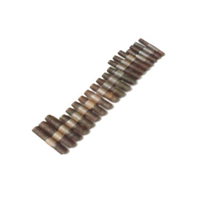 Stud Kit Cylinder Head MM-UNF Thread