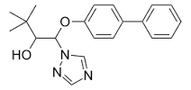 Bitertanol