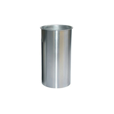 Liner - Stainless Steel, Various Sizes | Durable Material, Precise Fit, Leakproof Seal, Corrosion Resistant, Easy Cleaning, High Durability