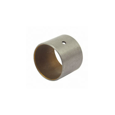 Bush Connecting Rod